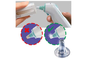 v1768901144/productvergelijker/THERMOMETERS/2384045_kk_5-5