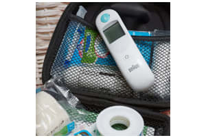 v1768901147/productvergelijker/THERMOMETERS/2384045_kk_7-6