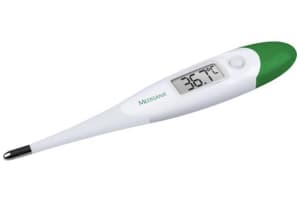 v1768901152/productvergelijker/THERMOMETERS/3691934_kk_1-1