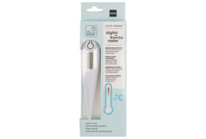 v1768901153/productvergelijker/THERMOMETERS/12812978_kk_1-1