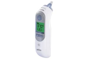v1768901155/productvergelijker/THERMOMETERS/3696310_kk_1-1