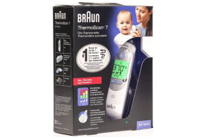 v1768901159/productvergelijker/THERMOMETERS/3696310_kk_3-2