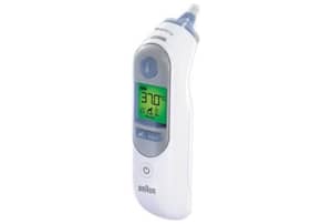 v1768901167/productvergelijker/THERMOMETERS/52139120_kk_1-1