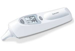 v1768901168/productvergelijker/THERMOMETERS/3372935_kk_1-1