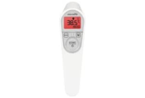 v1768901170/productvergelijker/THERMOMETERS/8478068_kk_1-1