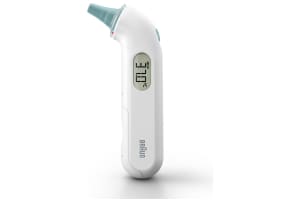 v1768901172/productvergelijker/THERMOMETERS/3403079_kk_1-1