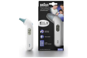 v1768901174/productvergelijker/THERMOMETERS/3403079_kk_2-2