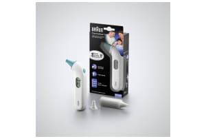 v1768901180/productvergelijker/THERMOMETERS/3403079_kk_5-4