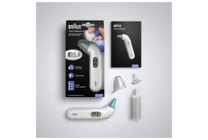 v1768901184/productvergelijker/THERMOMETERS/3403079_kk_7-5