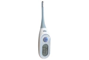 v1768901191/productvergelijker/THERMOMETERS/3691932_kk_1-1