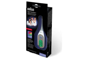 v1768901194/productvergelijker/THERMOMETERS/3691932_kk_3-2