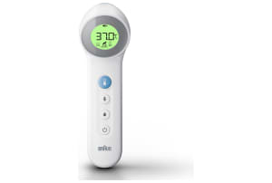 v1768901197/productvergelijker/THERMOMETERS/9035568_kk_1-1
