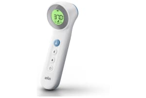 v1768901198/productvergelijker/THERMOMETERS/9035568_kk_2-2