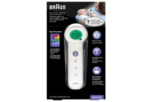 v1768901200/productvergelijker/THERMOMETERS/9035568_kk_3-3