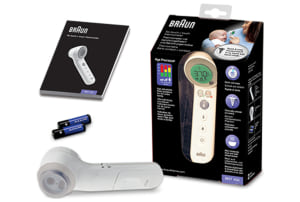 v1768901203/productvergelijker/THERMOMETERS/9035568_kk_4-4