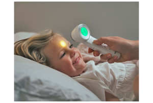 v1768901204/productvergelijker/THERMOMETERS/9035568_kk_5-7