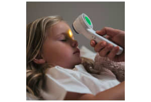 v1768901206/productvergelijker/THERMOMETERS/9035568_kk_6-6