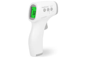 v1768901217/productvergelijker/THERMOMETERS/12947558_kk_1-1
