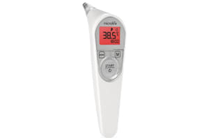 v1768901219/productvergelijker/THERMOMETERS/12402223_kk_1-6