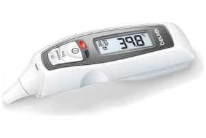 v1768901221/productvergelijker/THERMOMETERS/2070257_kk_1-1
