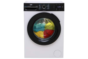 v1768985065/productvergelijker/WASM/ic22009-0598-00_01-1