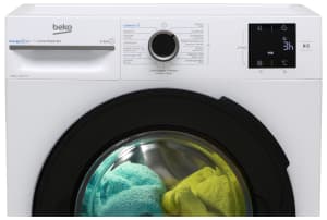 v1768985127/productvergelijker/WASM/22009-0598-02_010-2