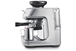 v1769074663/productvergelijker/ESPRAPP/51984625_kk_5-2