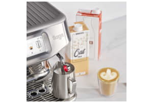 v1769074677/productvergelijker/ESPRAPP/51984625_kk_11-7