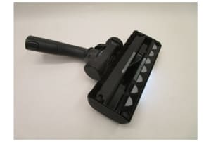 v1769172825/productvergelijker/STOFZ/23022-0339-00_L16-5