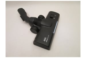 v1769172828/productvergelijker/STOFZ/23022-0339-00_L15-4