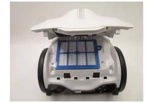 v1769172851/productvergelijker/STOFZ/23022-0339-00_L07-3