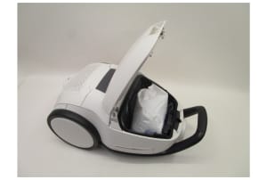 v1769172870/productvergelijker/STOFZ/23022-0339-00_L03-2