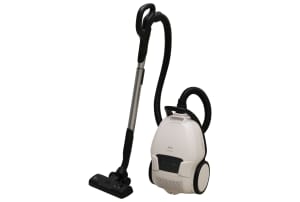 v1769172880/productvergelijker/STOFZ/23022-0339-00_000-0