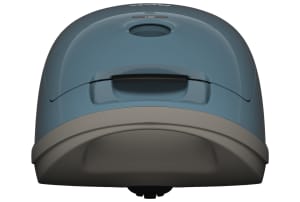 v1769172919/productvergelijker/STOFZ/51630010_kk_4-2