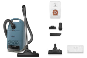 v1769172927/productvergelijker/STOFZ/51630010_kk_7-3