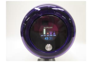 v1769338901/productvergelijker/STEELSTOFZNIEUW/23022-0324-00_L08-5