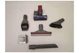 v1769338918/productvergelijker/STEELSTOFZNIEUW/23022-0324-00_L015-4