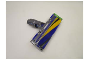 v1769338926/productvergelijker/STEELSTOFZNIEUW/23022-0324-00_L012-3