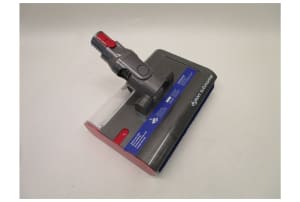 v1769338957/productvergelijker/STEELSTOFZNIEUW/23022-0334-00_L18-4