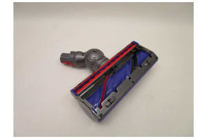 v1769338971/productvergelijker/STEELSTOFZNIEUW/23022-0334-00_L14-3