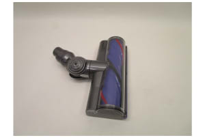 v1769338973/productvergelijker/STEELSTOFZNIEUW/23022-0334-00_L13-2