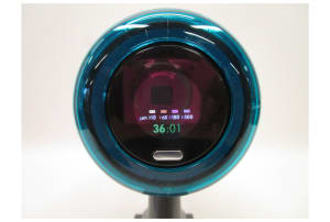 v1769338976/productvergelijker/STEELSTOFZNIEUW/23022-0334-00_L12-7