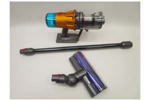 v1769338998/productvergelijker/STEELSTOFZNIEUW/23022-0334-00_L03-1