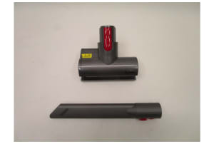 v1769339007/productvergelijker/STEELSTOFZNIEUW/23022-0335-00_L22-7