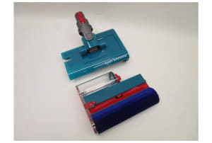 v1769339019/productvergelijker/STEELSTOFZNIEUW/23022-0335-00_L17-6