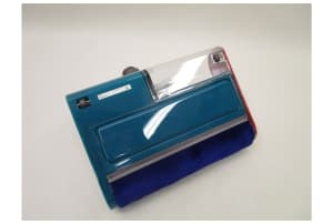 v1769339023/productvergelijker/STEELSTOFZNIEUW/23022-0335-00_L15-5