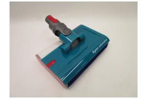 v1769339026/productvergelijker/STEELSTOFZNIEUW/23022-0335-00_L14-4