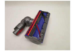 v1769339030/productvergelijker/STEELSTOFZNIEUW/23022-0335-00_L12-3