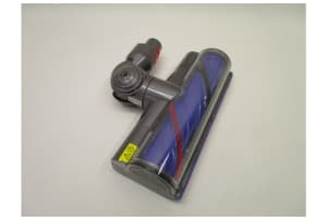 v1769339033/productvergelijker/STEELSTOFZNIEUW/23022-0335-00_L11-2