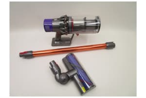 v1769339053/productvergelijker/STEELSTOFZNIEUW/23022-0335-00_L03-1